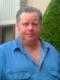 Ridley park Personals for Men